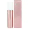 Ultralight Legs Lotion 200 ml di Janssen Cosmetics crema gel gambe stanche