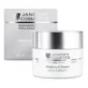 Vitaforce C Cream 50 ml di Janssen Cosmetics