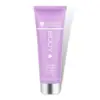 Vitalizing Leg Lotion 75 ml di Janssen Cosmetics gel gambe pesanti