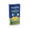 Caffè Borbone Camomilla e Melatonina 10 capsule compatibili Nespresso