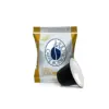 Caffè Borbone Respresso Miscela Oro 100 capsule compatibili Nespresso