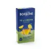 Caffè Borbone Tè al Limone 10 capsule compatibili Nespresso